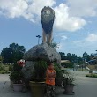 Lions Water Adventure