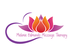 Melanie Edmunds Massage Therapy
