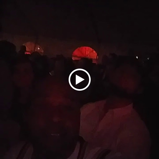 Live Music Bar «Tin Roof», reviews and photos, 303 S Limestone, Lexington, KY 40508, USA