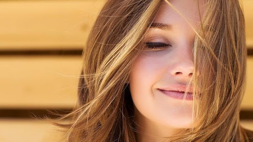 Beauty Salon «Joseph Christopher Salon & Spa», reviews and photos, 254 W Park Ave, Long Beach, NY 11561, USA