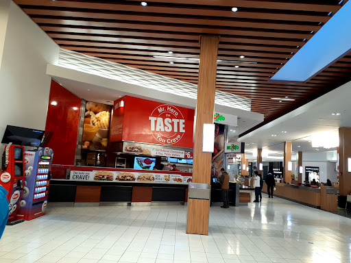 Shopping Mall «Great Northern Mall», reviews and photos, 4954 Great Northern Mall, North Olmsted, OH 44070, USA