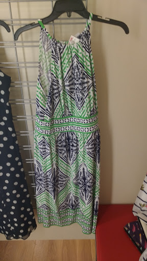 Department Store «T.J. Maxx», reviews and photos, 744 S Meadow St #300, Ithaca, NY 14850, USA