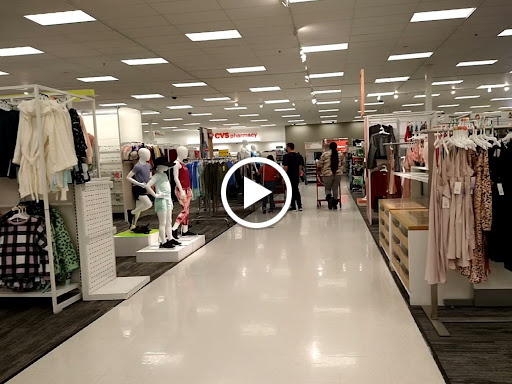 Department Store «Target», reviews and photos, 12471 Limonite Ave, Mira Loma, CA 91752, USA
