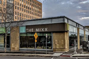 The Mixx - Country Club Plaza image