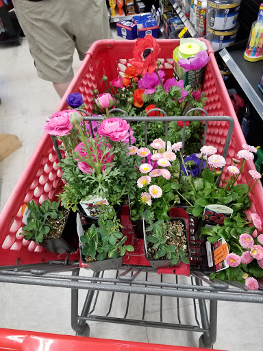 Hardware Store «Stayton Ace Hardware», reviews and photos, 1630 N 1st Avenue, Stayton, OR 97383, USA