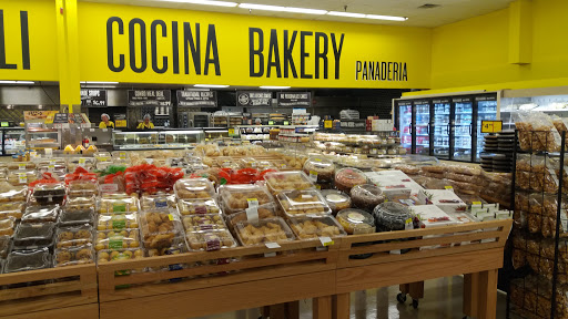 Supermarket «Tropical Supermarket», reviews and photos, 1900 W 60th St, Hialeah, FL 33012, USA