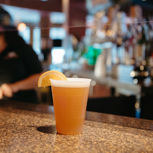 Casino «Running Aces Casino & Racetrack», reviews and photos, 15201 Zurich St, Columbus, MN 55025, USA