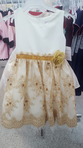 Baby Store «Ideal Baby & Kids - Hialeah», reviews and photos, 1170 W 49th St, Hialeah, FL 33012, USA