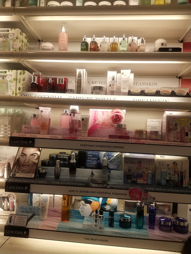 Cosmetics Store «SEPHORA», reviews and photos, 12506 S Mainstreet, Rancho Cucamonga, CA 91739, USA