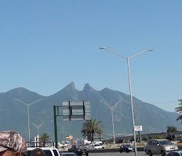 monumento de las naciones punto de reunion orkos mc photo