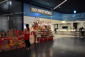 Galleria Department Store Gwanggyo image