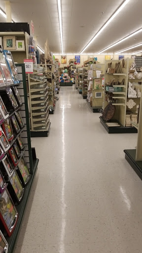 Craft Store «Hobby Lobby», reviews and photos, 7646 Dodge St, Omaha, NE 68114, USA