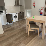 Photo n°8 de l'avis de Laura.i fait le 19/05/2023 à 08:01 sur le  Vilabranca Turistic Apartments à Lagos