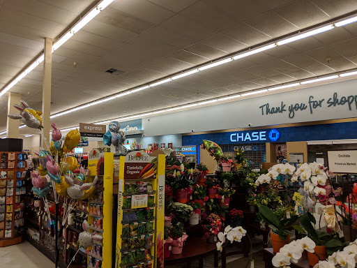 Grocery Store «Safeway», reviews and photos, 500 E 120th Ave, Northglenn, CO 80233, USA
