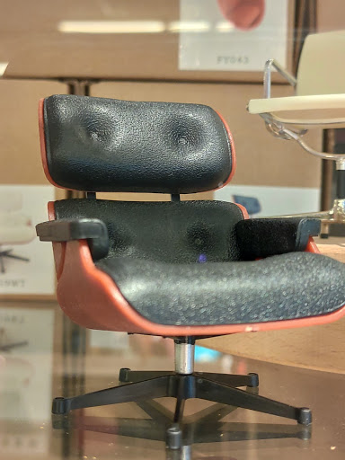 Gift Shop «Kobo Shop & Gallery», reviews and photos, 602 S Jackson St, Seattle, WA 98104, USA