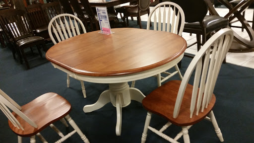 Furniture Store «Furniture Mall», reviews and photos, 2131 Pleasant Hill Rd, Duluth, GA 30096, USA