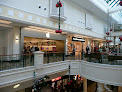 Apple Meadowhall