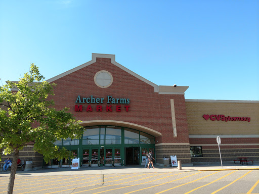 Target, 18275 Kenrick Ave, Lakeville, MN 55044, USA, 