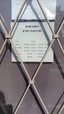 SD Coiffure à Lamotte-Beuvron