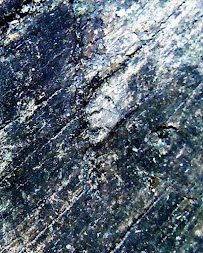 Nature Sprites Photography - Photo 5 - Car repair in Milwaukee, WI, Milwaukee