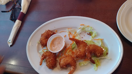 Italian Restaurant «Dafnos», reviews and photos, 1190 W Chocolate Ave, Hummelstown, PA 17036, USA