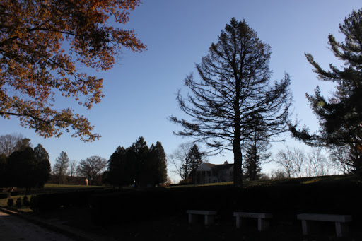 Park «Haym Solomon Memorial Park», reviews and photos, 200 Moores Rd, Malvern, PA 19355, USA