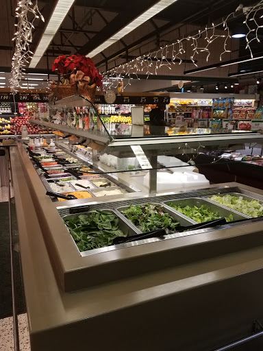 Supermarket «Dierbergs Markets», reviews and photos, 222 N Hwy 67, Florissant, MO 63031, USA