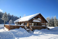 Photos du propriétaire du Restaurant français Le Chalet Du Sire à Les Deserts - n°12