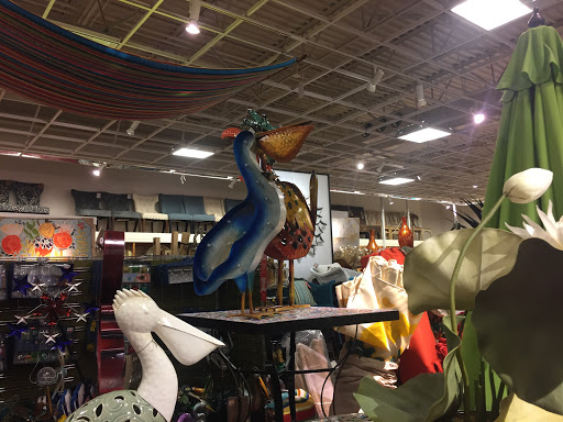 Home Goods Store «Pier 1 Imports», reviews and photos, 777 Connecticut Ave, Norwalk, CT 06854, USA