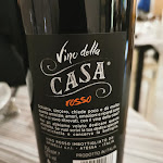 Photo n°2 de l'avis de Lorenzo.u fait le 18/09/2020 à 10:59 sur le  La locanda dello Stradino à Pissignano