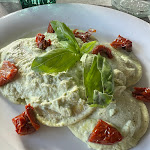 Photo n°2 de l'avis de Manuele.e fait le 01/01/2024 à 17:32 sur le  Amadora Sanremo à Sanremo