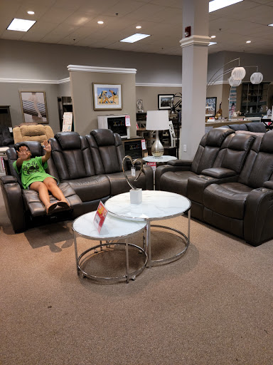 Furniture Store «Value City Furniture», reviews and photos, 949 NJ-37, Toms River, NJ 08755, USA