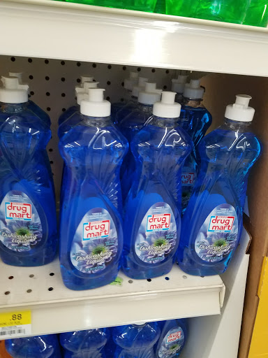 Pharmacy «Discount Drug Mart», reviews and photos, 1763 E Main St, Kent, OH 44240, USA