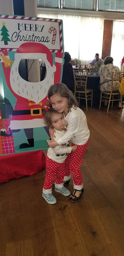 Real Estate Agency «Aparo-Griffin Properties», reviews and photos, 1409 E New York Ave, DeLand, FL 32724, USA