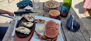 Photo n°89 de La Belle d'Ilur à Séné ()