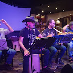 Photo n°7 de l'avis de Wolf. fait le 14/12/2023 à 08:18 sur le  Al Vapore à Venice