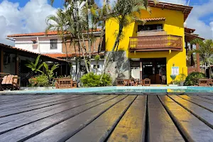 Seagull Beach Hotel image