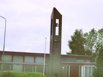 H. Triniteitskerk