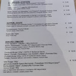 Photo n°18 de l'avis de Florian.s fait le 11/10/2021 à 18:15 sur le  Courtyard Hamburg Airport à Hamburg