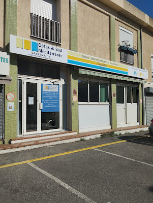 Côtes & Sud Méditerranée à Sanary-sur-Mer