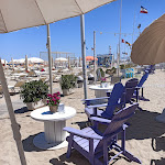Photo n°3 de l'avis de Radovan.a fait le 13/07/2022 à 11:54 sur le  Bar Luca à Bellaria - Igea Marina