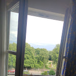 Photo n°1 de l'avis de Kay.e fait le 13/08/2023 à 07:42 sur le  Radisson Blu Hotel, Halle-Merseburg à Merseburg