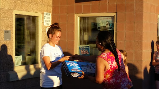 Insurance Agency «Allstate Insurance Agent: Matt Hawks», reviews and photos