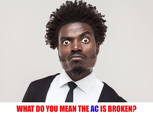 HVAC Contractor «Sanford Temperature Control, Inc.», reviews and photos