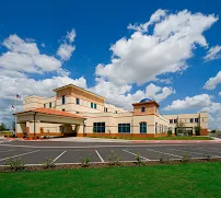 Laredo Rehabilitation Hospital - Car repair in Laredo, TX, Laredo - Rated 4.9/5