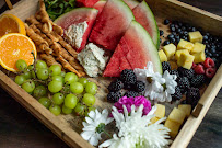 Party Host Helpers - Photo 2 - Car repair in , Jacksonville