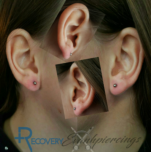 Explore ocean tattoo ideas for guys, creative tattoo ideas in Wilmington, available at Trademark Tattoo