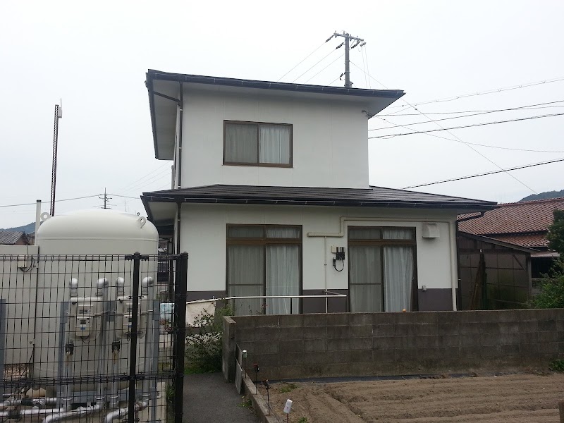 和かち逢う家 島根県大田市長久町ハ 不動産仲介業 不動産 グルコミ
