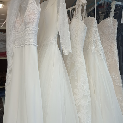 Tintorería Higiensec