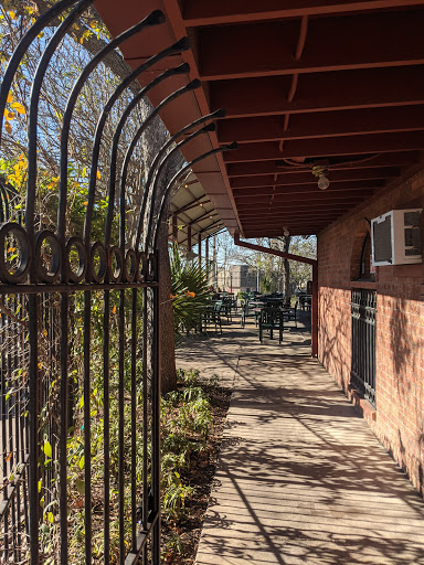 Donut Shop «Original Donut Shop», reviews and photos, 3307 Fredericksburg Rd, San Antonio, TX 78201, USA